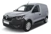 RENAULT EXPRESS (CARGO) EVERMAT GUMOVÉ KOBERCE (2021-)