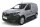 RENAULT EXPRESS (CARGO) EVERMAT GUMOVÉ KOBERCE (2021-)