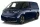 VW ID.BUZZ CARGO EVERMAT GUMOVÉ KOBERCE (2022-)