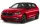 SKODA FABIA IV. 3D GUMOVÉ KOBERCE (2021-)
