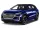 AUDI Q4 E-TRON EVERMAT GUMOVÉ KOBERCE (2021-)