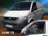VW T6.1 TRANSPORTER OFUKY OKEN (2019-)