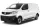 FIAT SCUDO (FURGON) VANA DO KUFRU (2022-)