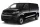 OPEL VIVARO (FURGON) VANA DO KUFRU (2019-)