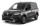 RENAULT KANGOO VAN VANA DO KUFRU (2021-)