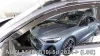 AUDI A5/S5 AVANT (B10) OFUKY OKEN (2024-)