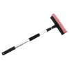 Teleskopický mycí kartáč Compass - 55-92cm