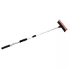 Teleskopický mycí kartáč Compass - 55-92cm