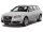 AUDI A4/S4/RS4 (B6/B7) AVANT AUTOKOBERCE (2001-2008)