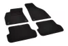 AUDI A4/S4/RS4 (B6/B7) AVANT AUTOKOBERCE (2001-2008)