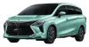 DONGFENG FORTHING U-TOUR VANA DO KUFRU (2020-)