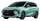 DONGFENG FORTHING U-TOUR VANA DO KUFRU (2020-)