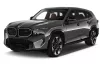 BMW XM (G09) OFUKY OKEN (2022-)