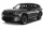 BMW XM (G09) OFUKY OKEN (2022-)