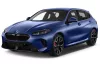 BMW 1 (F70) OFUKY OKEN (2024-)
