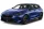 BMW 1 (F70) OFUKY OKEN (2024-)