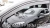 BMW 1 (F70) OFUKY OKEN (2024-)