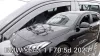 BMW 1 (F70) OFUKY OKEN (2024-)