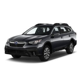 SUBARU OUTBACK OFUKY OKEN (2021-)