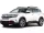 CITROEN C5 AIRCROSS HYBRID VANA DO KUFRU (2018-2025)