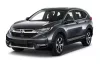 HONDA CRV (RW) BOSCH AEROTWIN PRO STĚRAČE (2018-2024)