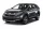HONDA CRV (RW) BOSCH AEROTWIN PRO STĚRAČE (2018-2024)
