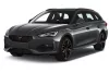 CUPRA LEON SPORTSTOURER EVERMAT GUMOVÉ KOBERCE (2020-)
