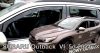 SUBARU OUTBACK OFUKY OKEN (2021-)