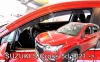 SUZUKI S-CROSS OFUKY OKEN (2021-)