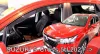 SUZUKI S-CROSS OFUKY OKEN (2021-)