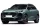 AUDI Q3 VANA DO KUFRU (2026-)