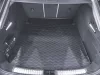 AUDI A6/S6 AVANT VANA DO KUFRU (2025-)