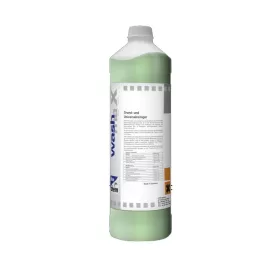 CTP Blue Chem čistič a odmašťovač - 1 kg