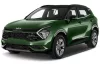 KIA SPORTAGE (NQ5) EVERMAT GUMOVÉ KOBERCE (2021-)