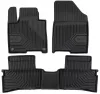 3D ULTRA PREMIUM - PHEV