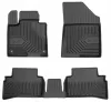 3D ULTRA PREMIUM - BENZIN/DIESEL