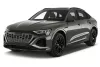 AUDI Q8 E-TRON SPORTBACK VANA DO KUFRU (2023-)