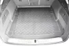 AUDI Q8 E-TRON SPORTBACK VANA DO KUFRU (2023-)