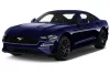 FORD MUSTANG COUPE 3D GUMOVÉ KOBERCE (2015-)