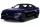 FORD MUSTANG COUPE 3D GUMOVÉ KOBERCE (2015-)