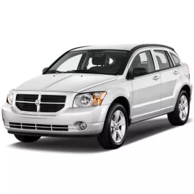 DODGE CALIBER GUMOVÉ KOBERCE (2007-2012)