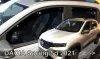 DACIA SPRING OFUKY OKEN (2021-)