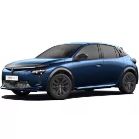 LANCIA YPSILON VANA DO KUFRU (2024-)