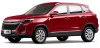 BAIC X35 GUMOVÉ KOBERCE (2023-)