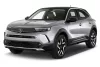 OPEL MOKKA VANA DO KUFRU (2021-)