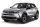 OPEL MOKKA VANA DO KUFRU (2021-)