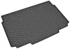 (Verze bez poličky) (Design gumová)