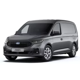 FORD TRANSIT CONNECT OFUKY OKEN (2024-)