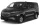 FORD TRANSIT CUSTOM OFUKY OKEN (2024-)
