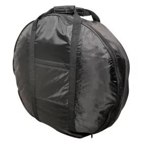 Lampa Ochranný obal na rezervní kolo L (1ks)